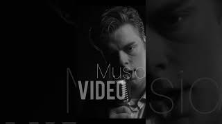 Video for my newly released Single cover of "Kissing a Fool" Coming Soon! #cover #videopremiere