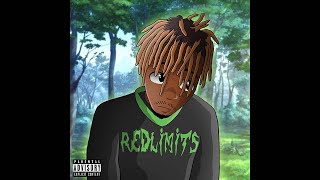 Juice WRLD - At The Top (Unreleased)[Prod. Red Limits]