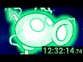 How broken are premium plants in PvZ2 speedruns? thumbnail