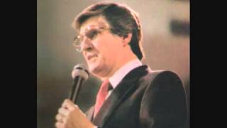 The Lord is Your Keeper by David Wilkerson