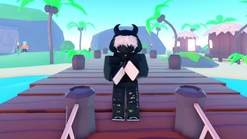 Questions I Get Asked As A Roblox Editor🤩💥||Roblox Trend😜👏