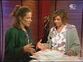 Bofönstret (TV5 Nordic 1993)