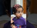Ayat Zahra Ki Mastiyan with Ghazal Hair clip #ytshorts #rajabfamily