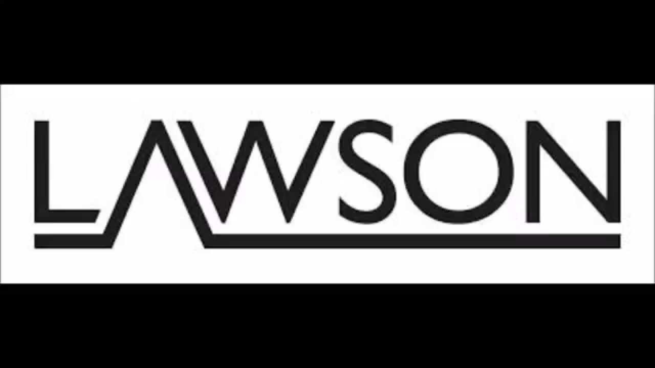 Lawson Juliet 10 Minutes