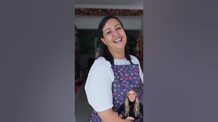 AI Transforms Business: The Reality of Automation vs. The Old Way #substack #shorts