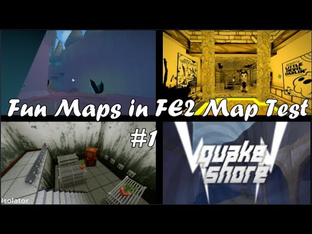 Copy Of Copy Of Roblox Fe2 Map Test Beneath The Ruins Roblox Pin Codes For Robux 2019 October Holidays 2019 - videos matching roblox fe2 map test beneath the