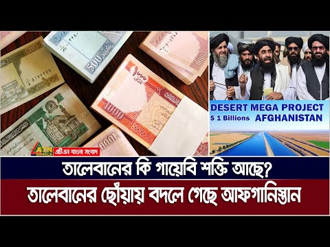 Birinchi anal ogriq onlayn porno Tualet qulining pornosini tomosha qiling