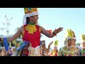 Carnaval des écoles 2026