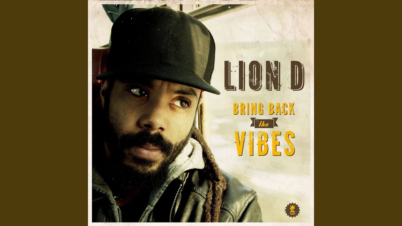 YouTubeでIrieを視聴 YouTubeでIrieを視聴