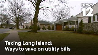 Cool the cost of cooling your home | News 12