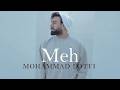 محمد لطفی مه Mohammad Lotfi Meh Official Audio 