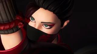 🔴On Teste les Nouvelles PP FORTNITE 🗿 (Bye bye les streamhackers 🤣🤣)