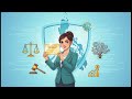 6.1IP Trademark Law in the PH