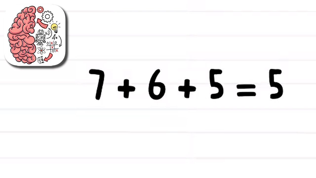 Brain test 55. Brain Test ответы 120. BRAINTEST 120 уровень. 120 Уровень Brain тест. Как пройти 120 уровень в Brain Test.