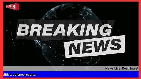 How to Create News bar Headlines in filmora wondershare 12 in 2023