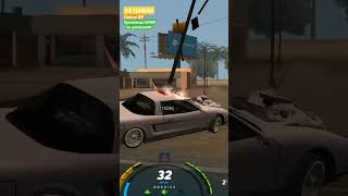 samp car 🚘 🏴‍☠️