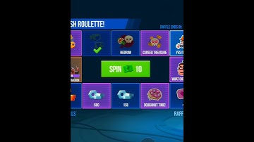 how to unlock WASTELAND DRAGOON! 🤫 (800 trophies) | Bullet Echo #shorts