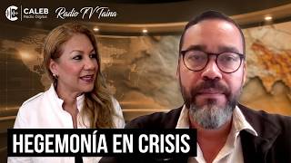 Radio TV Taina de Puerto Rico - Programa #117