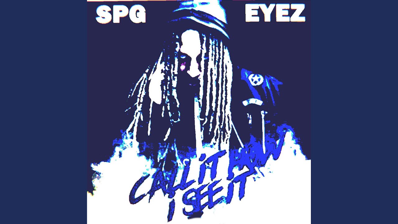 Loyalty, Respect, Honor