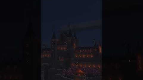 Java Shader for MINECRAFT PE 1.17+ (Real Java Water Effect)