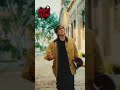¡Paulo londra!-cover/minuto de flow #cover #covertrap #paulolondra #trap #musica #rap