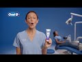 Oral-B 3D White Lasting White Toothpaste