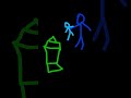 blender #memes #stickman #funny #red #blue #green