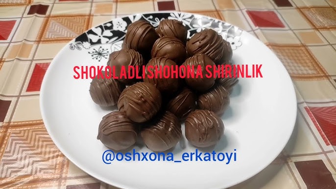 Koproq mushuk va eshak pornosi