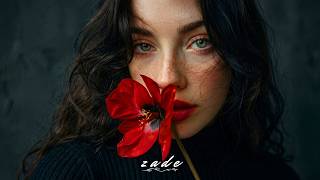 Zade - Real Love (Original Mix)