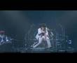 Megamasso--Lunchbox M4--TRAUM Live