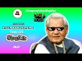 Atal bihari vajpayee thug life part 1top momentsentertainment thuglife