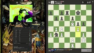 The Ultimate Beginner's Guide to Specific Game