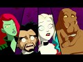 King Shark Harley Quinn S01E04