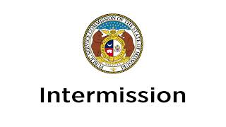 Missouri-American Water Co.--Evidentiary Hearing Day 4