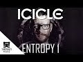 Miniature de la vidéo de la chanson Entropy 1