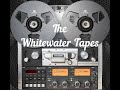 Guinnevere (David Crosby), cover by Whitewater