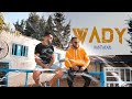 Wady  rastafari   clip officiel