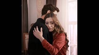 Countless Hugs In One Episode 😍🫂