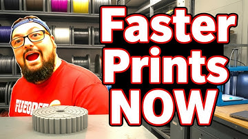 CUT Your HueForge Print Time in HALF with This 1 SIMPLE Trick