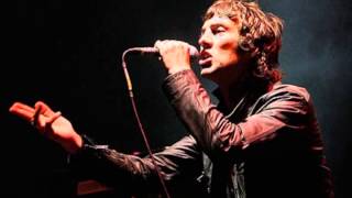 Richard Ashcroft - Screw You, Screw Me