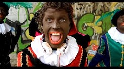 Zwarte Pieten Kaartspel Ardor Film Streaming