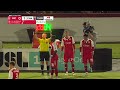 9.12.2026 | Richmond Kickers vs. Chattanooga Red Wolves SC - Game Highlights