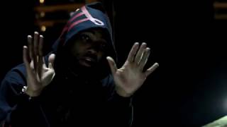 V.V.S - When the Feds Came (Official Video)
