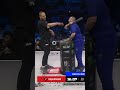 He laughed at him 🤣