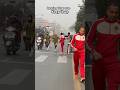 Never give up motivation clip #nepal #marathon #shorts #video