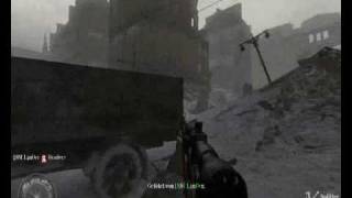 COD 2 NOOB