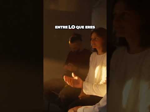 YO CAMBIO EL