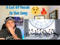 BTS - "Just One Day" MV Reaction! (Half Korean Reacts)