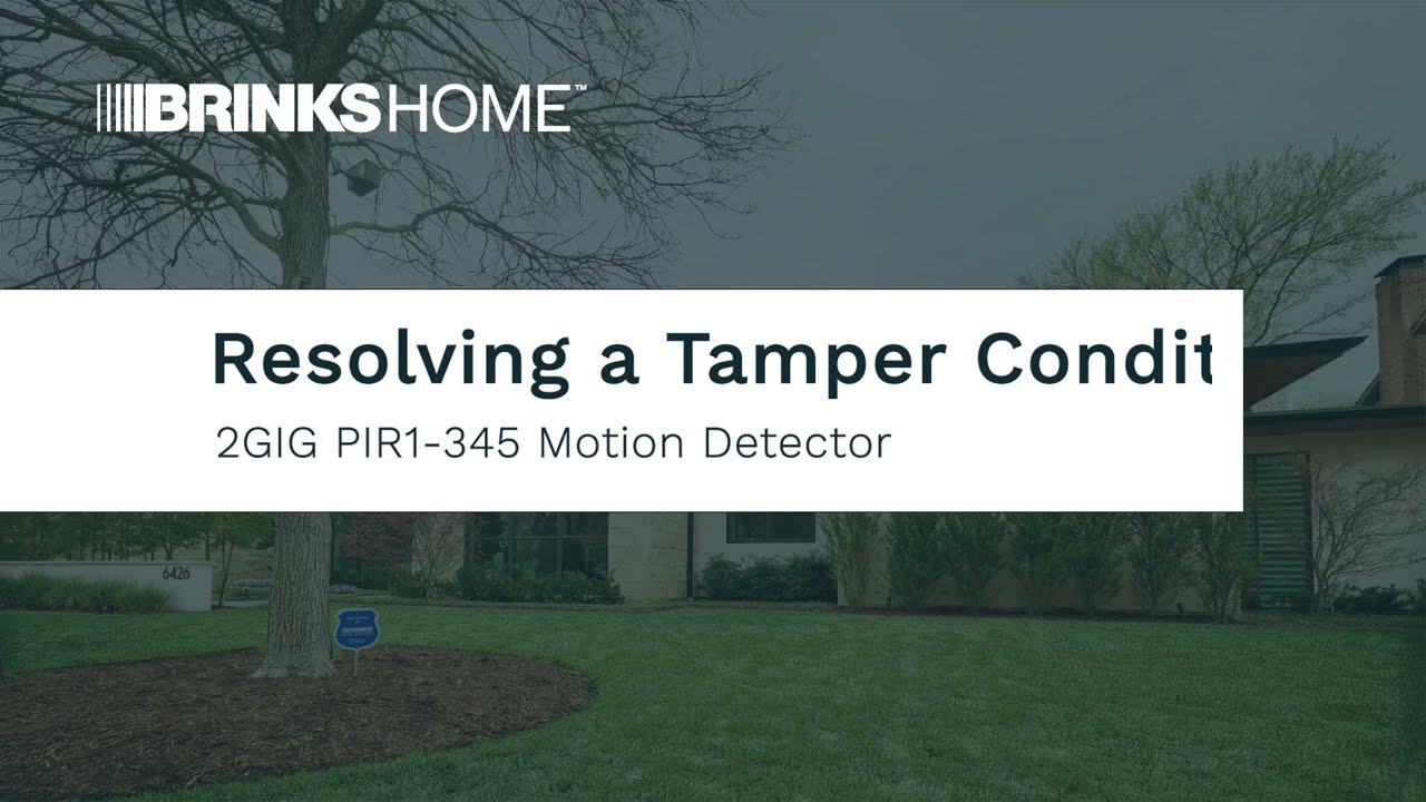 What Does A Motion Mean In Legal Terms