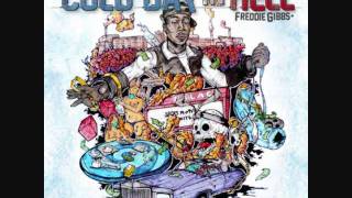 Freddie Gibbs Feat. D-Edge & Hit - I Got Money